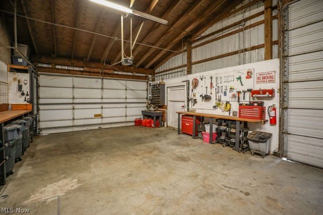 7821 Ferguson Road, Streetsboro, OH 44241