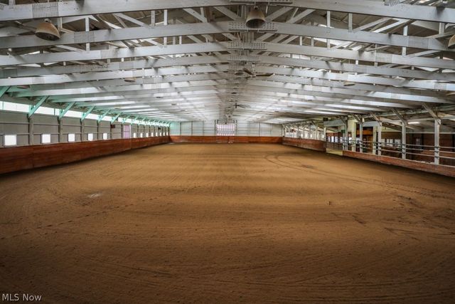 7821 Ferguson Road, Streetsboro, OH 44241