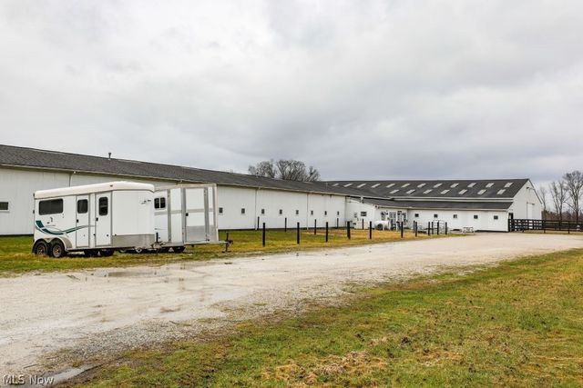 7821 Ferguson Road, Streetsboro, OH 44241