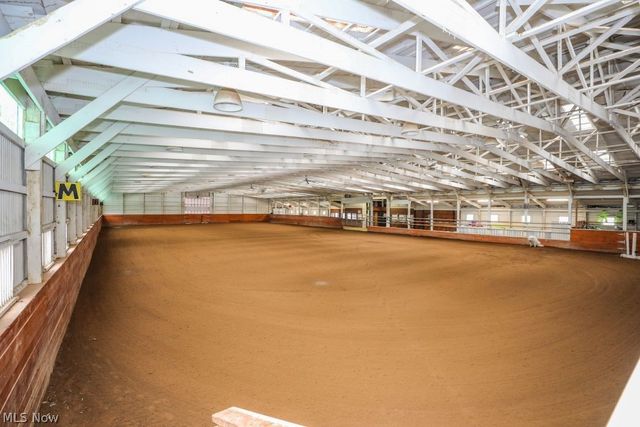 7821 Ferguson Road, Streetsboro, OH 44241