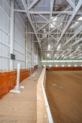 7821 Ferguson Road, Streetsboro, OH 44241