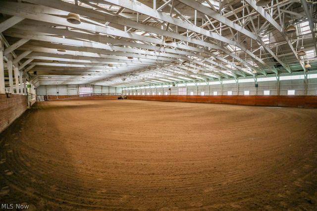 7821 Ferguson Road, Streetsboro, OH 44241