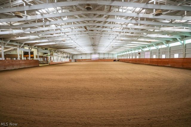 7821 Ferguson Road, Streetsboro, OH 44241