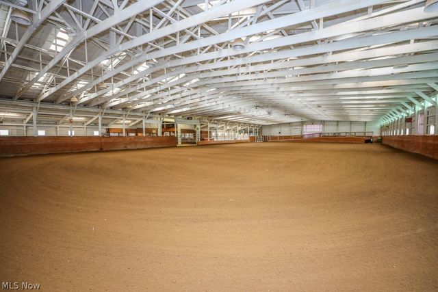 7821 Ferguson Road, Streetsboro, OH 44241