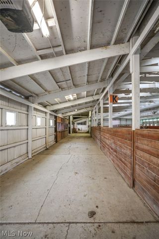 7821 Ferguson Road, Streetsboro, OH 44241