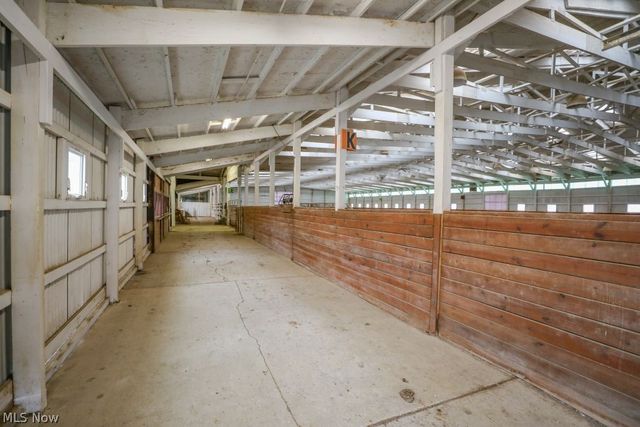 7821 Ferguson Road, Streetsboro, OH 44241