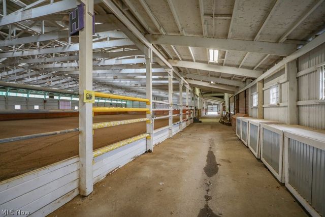 7821 Ferguson Road, Streetsboro, OH 44241