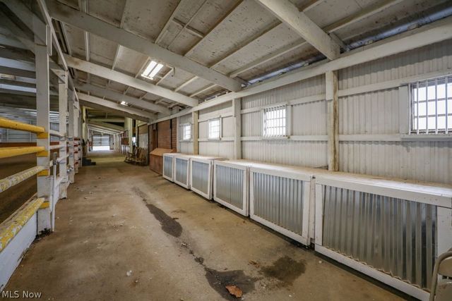 7821 Ferguson Road, Streetsboro, OH 44241