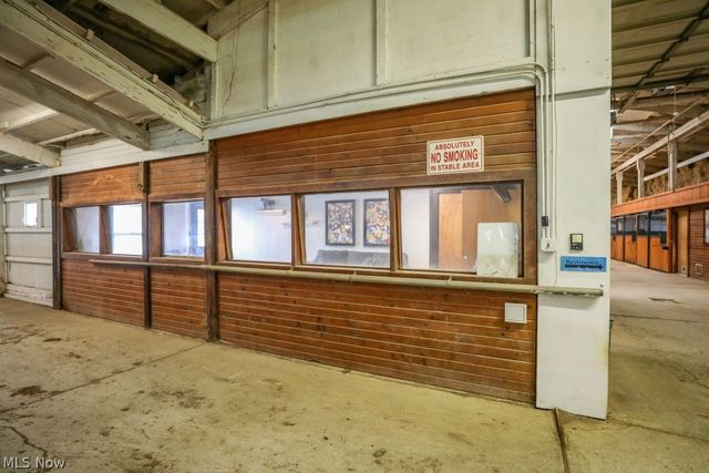 7821 Ferguson Road, Streetsboro, OH 44241