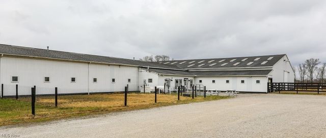 7821 Ferguson Road, Streetsboro, OH 44241