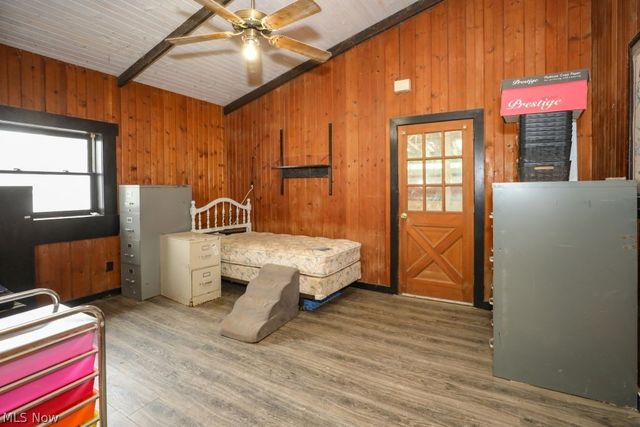 7821 Ferguson Road, Streetsboro, OH 44241