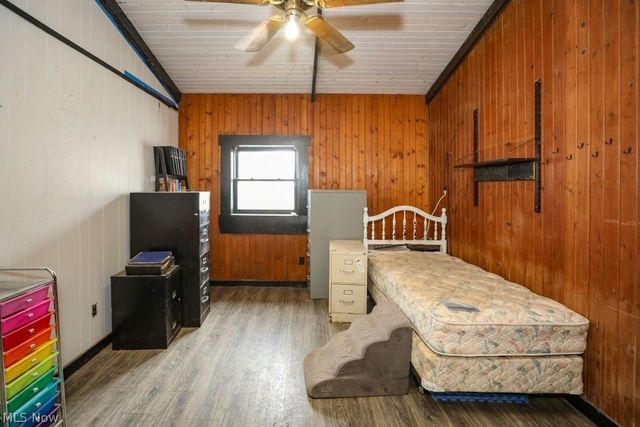 7821 Ferguson Road, Streetsboro, OH 44241