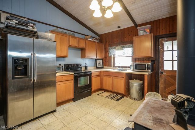 7821 Ferguson Road, Streetsboro, OH 44241