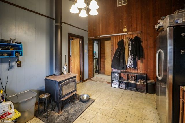 7821 Ferguson Road, Streetsboro, OH 44241