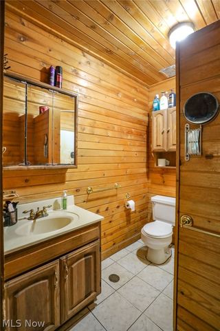 7821 Ferguson Road, Streetsboro, OH 44241