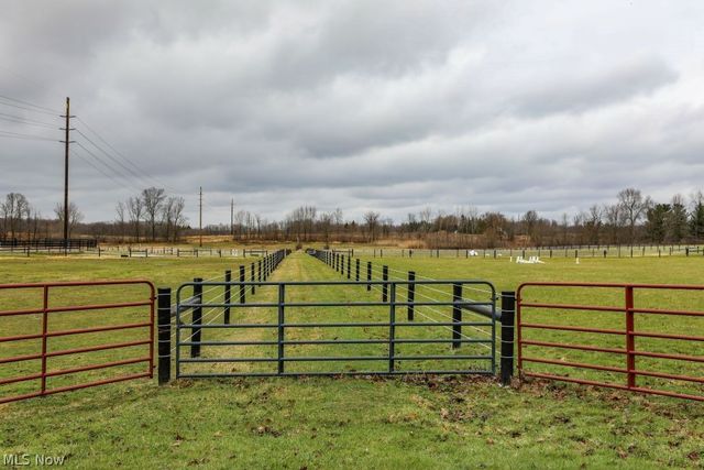 7821 Ferguson Road, Streetsboro, OH 44241