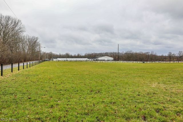 7821 Ferguson Road, Streetsboro, OH 44241