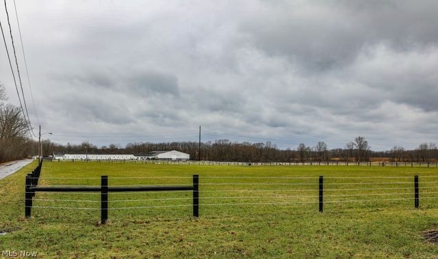7821 Ferguson Road, Streetsboro, OH 44241
