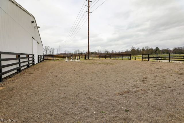 7821 Ferguson Road, Streetsboro, OH 44241