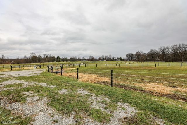 7821 Ferguson Road, Streetsboro, OH 44241