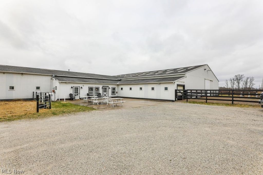 7821 Ferguson Road, Streetsboro, OH 44241