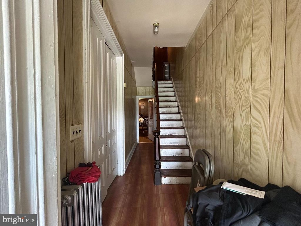 3021 W DAUPHIN ST, PHILADELPHIA, PA 19132 — photo 2