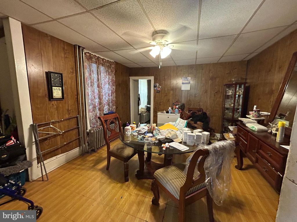 3021 W DAUPHIN ST, PHILADELPHIA, PA 19132 — photo 3
