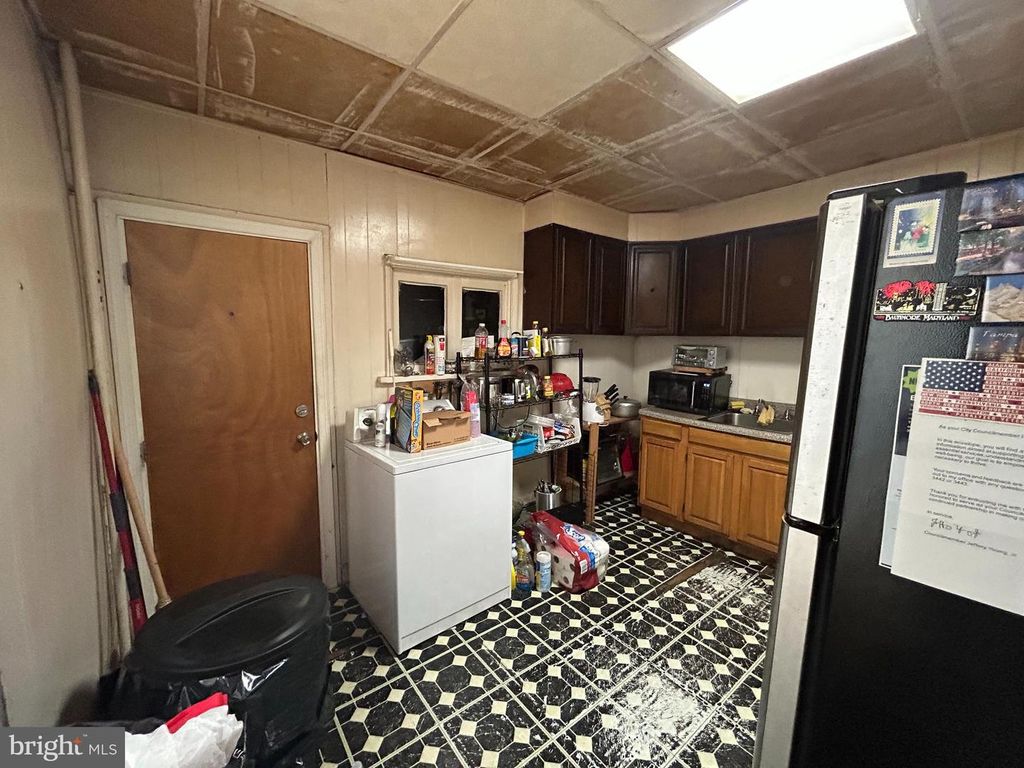 3021 W DAUPHIN ST, PHILADELPHIA, PA 19132 — photo 4