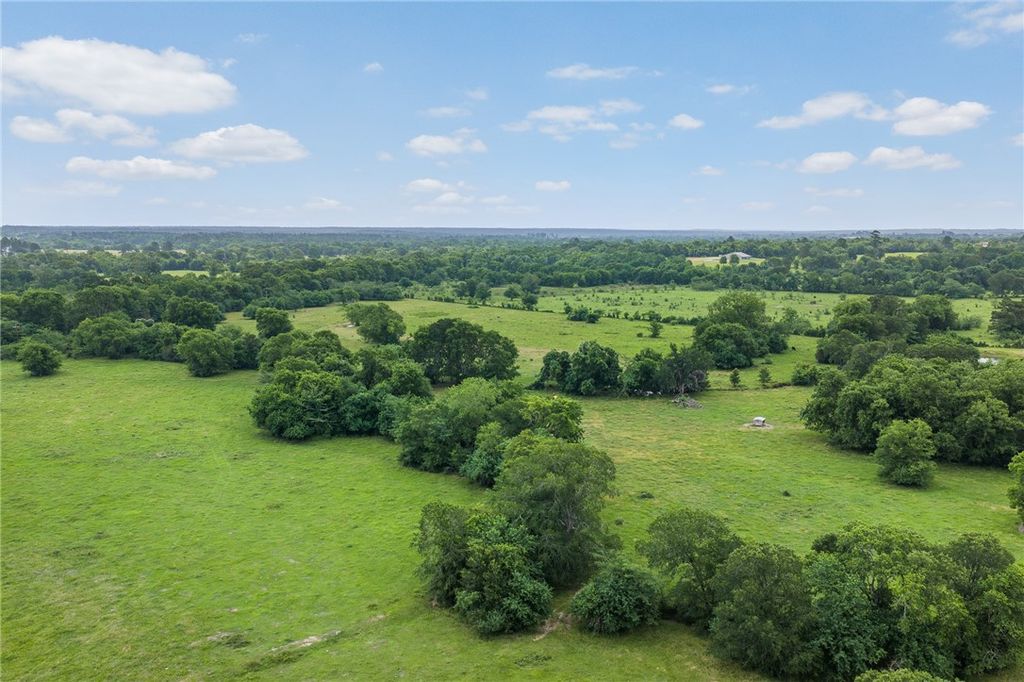 1111 Fm 1486, Richards, TX 77873 — photo 4