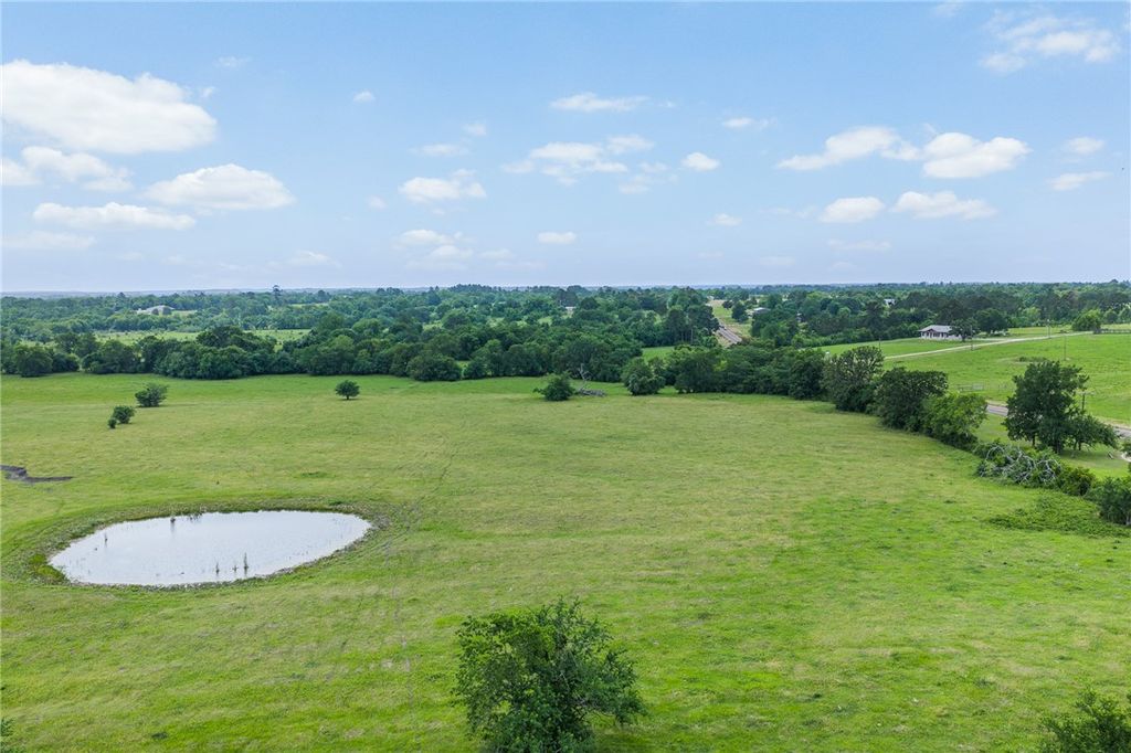 1111 Fm 1486, Richards, TX 77873 — photo 5