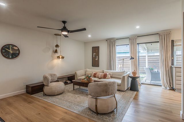 3413 Moonglow Drive, Garland, TX 75044