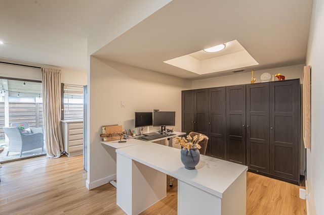 3413 Moonglow Drive, Garland, TX 75044