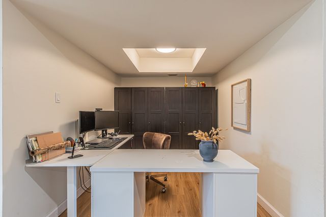 3413 Moonglow Drive, Garland, TX 75044