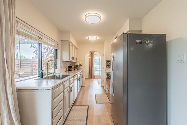 3413 Moonglow Drive, Garland, TX 75044