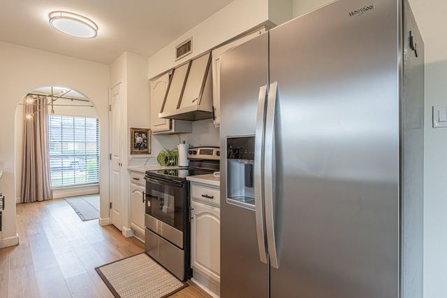 3413 Moonglow Drive, Garland, TX 75044