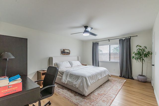 3413 Moonglow Drive, Garland, TX 75044