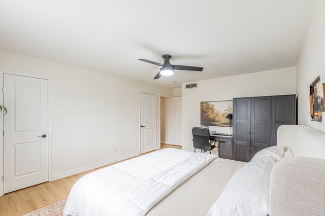 3413 Moonglow Drive, Garland, TX 75044