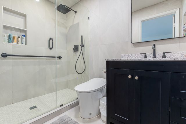 3413 Moonglow Drive, Garland, TX 75044