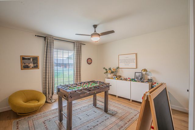 3413 Moonglow Drive, Garland, TX 75044