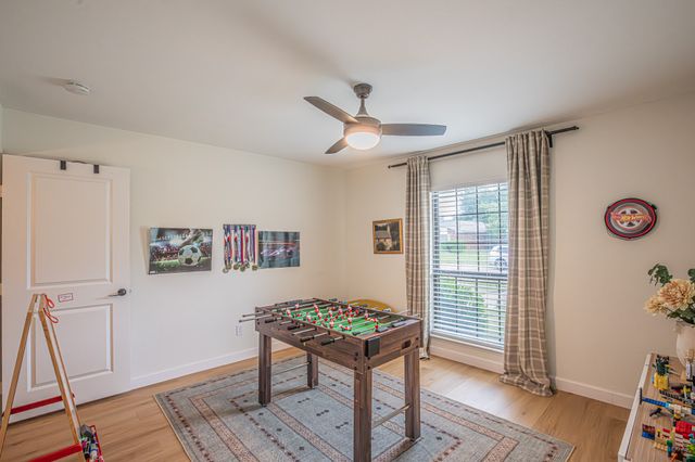 3413 Moonglow Drive, Garland, TX 75044