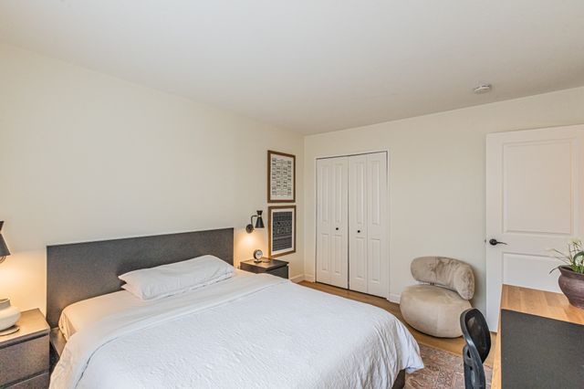 3413 Moonglow Drive, Garland, TX 75044