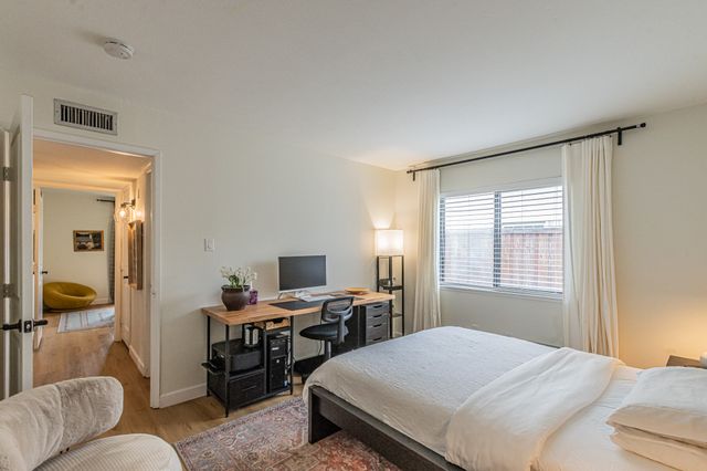 3413 Moonglow Drive, Garland, TX 75044