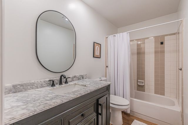 3413 Moonglow Drive, Garland, TX 75044