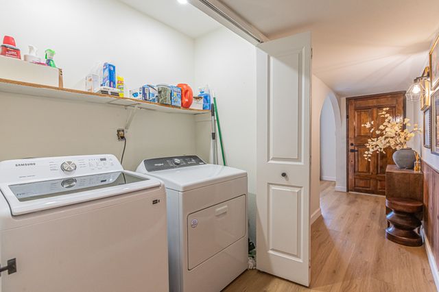 3413 Moonglow Drive, Garland, TX 75044