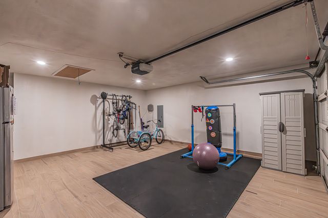 3413 Moonglow Drive, Garland, TX 75044