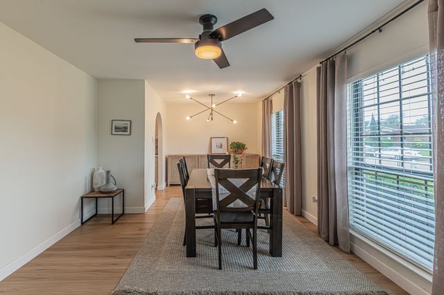 3413 Moonglow Drive, Garland, TX 75044