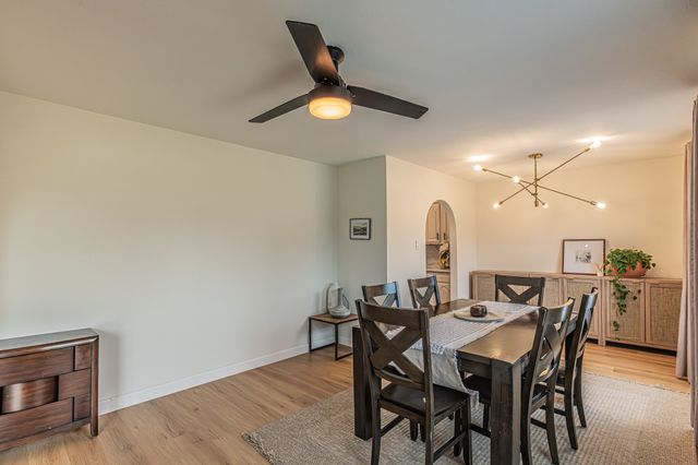 3413 Moonglow Drive, Garland, TX 75044