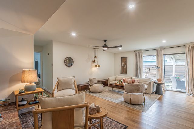 3413 Moonglow Drive, Garland, TX 75044