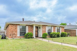 3413 Moonglow Drive, Garland, TX 75044