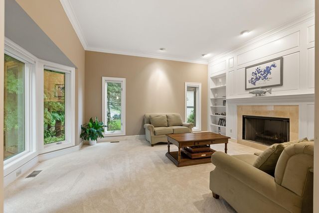 19750 Muirfield Circle, Shorewood, MN 55331